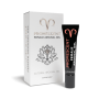 Promescent Female Arousal Gel