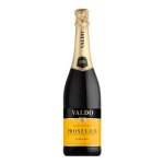 Valdo Prosecco Doc Marco Oro 750ML