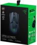 Razer - Viper Ultimate Wireless Gaming Mouse