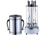 Sunbeam Kebab Grill SKG-500