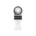Festool Universal Saw Blade USB 50-35-BI-OSC-5