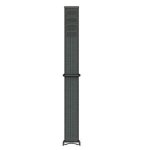 Google Pixel Watch 3 45MM Performance Loop Band Obsidian