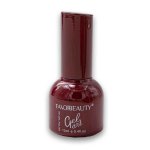 Gel Art 12ML 3D Gel Polish Assorted Colours