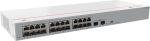 Huawei S110-24T2SR 24-PORT Gigabit Ethernet Switch With 2 Sfp Uplinks
