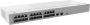 Huawei S110-24T2SR 24-PORT Gigabit Ethernet Switch With 2 Sfp Uplinks