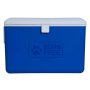 Born Free 45L Insulated Cooler Box With 6-CAN Soft Bag And 2 Ice Bricks
