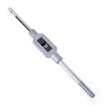 Adj Tap Wrench 13 – 30