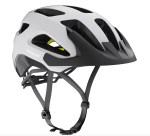 Trek Solstice Mips Bike Helmet - Crystal White - M l