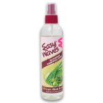 Glycerine Hairfood Spray 250ML African Aloe & Herbs