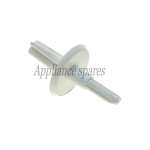 Defy Washing Machine Knob Shaft