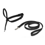 PetSafe Easy Walk Small Black Headcollar