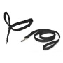 PetSafe Easy Walk Small Black Headcollar