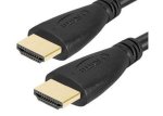 HDMI To HDMI Cable – 20M