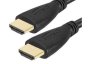 HDMI To HDMI Cable – 20M