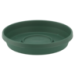 Super Pot Garden Saucer 25CM
