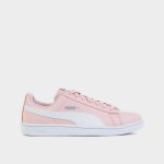 Puma Up _ 181672 _ Pink - 6 Pink