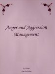 Anger And Aggression Management Manual