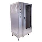 Convection Oven Combi - 20 Pan - COA2020