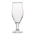 Beer Glass - Vic Dunkeld Beer 570ML Set Of 6