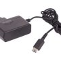 Replacement Charger For Nintendo Ds Ds Lite Dsl USG-003 USG-001 Etc.