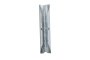 Decor Depot 25 Mm Curtain Steel Rod Joiner 1