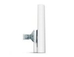 Ubiquiti UBAM-5G17SEC90-RA Airmax 5 8GHZ Sector 17DBI 90DEG