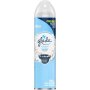 Glade Air Freshner Powder Fresh 300ML