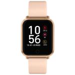 Series 06 Smart Watch Nude Hypoallergenic