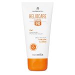 Heliocare Ultra 90 Gel SPF50+ - 50ML - Beauty Online