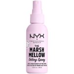 NYX Professional Makeup Marshmellow Setting Spray 60ML