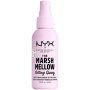 NYX Professional Makeup Marshmellow Setting Spray 60ml
