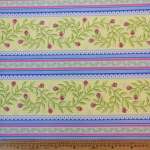 100% Tton PTD-9 Ribbon