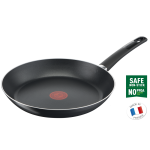 Tefal Simplicity Frying Pan 28CM