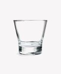 V Tumbler Lara Range