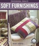 Soft Furnishings - Professional Results Paperback