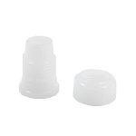Piping Nozzle Adaptor 2.4 Cm