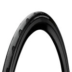 Continental GP5000 Tr Tubeless 700X28C