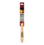 Addis Pro Finish Paint Brush 25mm