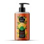Papilion Liquid Hand Soap 400ML Mango Tbd