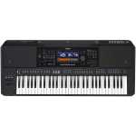 Yamaha PSR-SX720 Digital Arranger Keyboard - A1 Sound