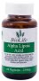 Biolife Alpha Lipoic Acid 60