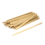 Birchwood Stirrer 14CM 1X1000