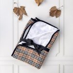 Kendal Blanket