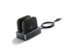 Yealink Open Box – CPW65 – Wireless Dect Expansion MIC For CP965