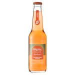 L'orange Rossa Infused Spritzer 275ML