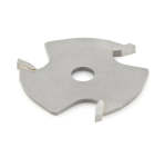 Slotting Cutter 47.6 X 7.94 X 2.0MM