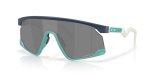 Oakley - Bxtr - Matte Abyss prizm Black