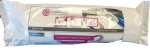 3M Plaster Of Paris Bandage 15CM X 12S