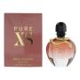 Paco Pure XS Edp 80ML