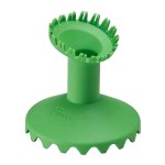 King Rugby Kicking Tee
